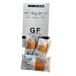 ���R���@GF�@Gluten-Free Rucola �O���e���t���[�E���Y�哤�t�B�i���V�F�@�v���[�� 10��