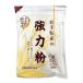  Sakura . еда Iwate префектура производство. мощный мука <500g>