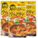 .. фирма гурман карри средний .<115g> 3 шт 