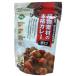 �n���АA���f�ނ̖{�i�J���[(�t���[�N�^�C�v)�h��<135g>