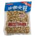  maru солнечный I внутренний производство вода . большой бобы <150g>20 шт 