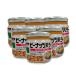  три .f-z арахисовое масло <150g> совместно 6 шт 