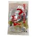  гора Kiyoshi Hokkaido производство иметь машина маленький бобы использование ....<200g > совместно 3 шт 