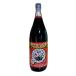 jaf Mac .. black currant ( mega размер )<1800ml>