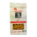 .. фирма jiroromo-ni иметь машина Fuji li<250g>