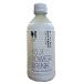  удача Hikariya без добавок departure . напиток KOJI POWER DRINK<350g>