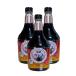 jaf Mac .. black currant <565ml> совместно 3шт.