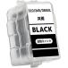 BC-345XL  ֥å  Υ ʻ ͤؤ ޡȥȥå TS3330 TS3130S TS3130 TS203 TR4530