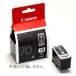 CANON �������󥯥����ȥ�å� BC-70 ��  MP470 MP460 MP450 MP170 iP2600 iP2500 iP2200 iP1700�� �֥�å�����