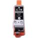 BCI-19 BK �L���m�� �v�����^�[�C���N �� �u���b�N �C���N�J�[�g���b�W TR153 TR163 iP110 iP100 �����݊�