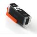 Υ BCI-350XLPGBK ߴ󥯥ȥå  ֥å  Black CANON MG7530F MG7130 MG6730 MG6530 MG6330 MG5630