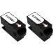 EPMB1 �G�v�\�� �����e�i���X�{�b�N�X 2�g T3661 EPSON �݊� EP 50V 879A 880A 881A 882A 883A 884A 885A 886A 982A3 PX-S5010