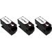 EPMB1 �G�v�\�� �����e�i���X�{�b�N�X 3�g T3661 EPSON �݊� EP 50V 879A 880A 881A 882A 883A 884A 885A 886A 982A3 PX-S5010