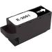 EPMB1 �G�v�\�� �����e�i���X�{�b�N�X �݊� T3661 EPSON EP 50V 879A 880A 881A 882A 883A 884A 885A 886A 982A3 PX-S5010 �֘A�摜1