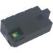 EPMB1 �G�v�\�� �����e�i���X�{�b�N�X �݊� T3661 EPSON EP 50V 879A 880A 881A 882A 883A 884A 885A 886A 982A3 PX-S5010 �֘A�摜3