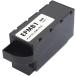 EPMB1 �G�v�\�� �����e�i���X�{�b�N�X �݊� T3661 EPSON EP 50V 879A 880A 881A 882A 883A 884A 885A 886A 982A3 PX-S5010