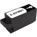 EPMB1 ���ץ��� ���ƥʥ󥹥ܥå��� �ߴ����󥯥����ȥ�å� T3661 EPSON EP 50V 879A 880A 881A 882A 883A 884A 885A 886A 982A3