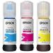 EPSON �����J���[�C���N 3�{�g HAR-CMY �n���l�Y�~  ���Ȃ� EW M5610FT M571TW M630TB M630TW M634T M670FTW M674FT