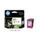 HP 61XL �����C���N�J�[�g���b�W �J���[ ���� CH564WA HP61XLCOLOR Tri-color Deskjet 2050 ENVY4500 5530 Officejet 4630 ���Ȃ�