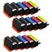 IB06CL5A 3å ץ IB06A EPSON ߴ󥯥ȥå 15 ɽб PX-S5010 IB06KA IB06CA IB06MA IB06YA