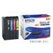 IB07CL4B �G�v�\�� ��e�� �����C���N�J�[�g���b�W 4�F�g �v�����^�[�C���N EPSON ������ PX-M6010F PX-M6011F PX-S6010 �}�E�X