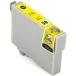 ICY50 ץ EPSON ߴ󥯥ȥå   yellow IC50 ic50y EP 301 302 4004 702A 703A 704A 705A 774A 904A ic6cl50