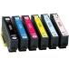 ICBK70L ICC70L ICM70L ICY70L ICCL70L ICLM70L ץ  󥯥ȥå  ñ Ȣʤ  IC70 EPSON