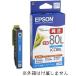 ICC80L ץ  󥯥ȥå    Ȣʤ EPSON EP 707A 708A 777A 807AB 807AR 807AW 808AB