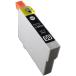 ICBK50 ץ EPSON ߴ󥯥ȥå  ֥å Black IC50 ic50bk EP 301 302 4004 702A 703A 704A 705A 774A 904A ic6cl50