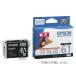  Epson оригинальный чернильный картридж ICBK61 чёрный Black EPSON PX-1200 1600F 1700F 203 204 205 503A 504A 603F 605F 673F 675F icbk61a1 коробка нет 