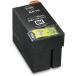 ICBK76 ץߴ󥯥ȥå  BLACK EPSON PX-M5040F M5041F M5080F M5081F S5040 S5080 ʤʻѲ