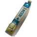 ICC50 ץ EPSON ߴ󥯥ȥå   CYAN IC50 ic50c EP 301 302 4004 702A 703A 704A 705A 774A 904A ic6cl50