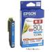 ץ 󥯥ȥå ICC80L    CYAN EPSON Ȥ Ȣʤ EP 707A 708A 777A 807AB 807AR 807AW