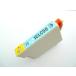 ICLC50 ץ EPSON ߴ󥯥ȥå 忧 饤ȥ IC50 ic50lc EP 301 302 4004 702A 703A 704A 705A 774A 904A ic6cl50