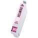 ICLM50 ץ EPSON ߴ󥯥ȥå  饤ȥޥ IC50 ic50lm EP 301 302 4004 702A 703A 704A 705A 774A 904A ic6cl50