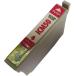 ICM50 ץ EPSON ߴ󥯥ȥå  ޥ mazenta IC50 ic50m EP 301 302 4004 702A 703A 704A 705A 774A 904A ic6cl50
