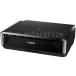 Canon PIXUS iP7230 BCI-351XL+350XL/5MP BCI-351+350/5MP bci351xlm bci351xlc bci351xly bci350pgbk bci351xlbk bci351c bci351y