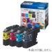 LC111-4PK Brother оригинальный чернильный картридж 4 цвет комплект brother коробка нет DCP-J957N DCP-J952N J757N J752N J557N J552N MFC-J987DN/DWN