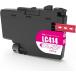 ֥饶 ץ󥿡 LC414M  magenta ޥ Brother  ߴ 󥯥ȥå DCP-J1200N DCP-J1203N