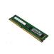 SAMSUNG PC3-10600U DDR3-1333 2GB 240ԥ DIMM ǥȥåץѥѥ M378B5773DH0-CH9 Х륯