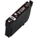 MED-BK  ֥å BLACK ץ ߴ 󥯥ȥå ޥ䥭 EPSON ץ󥿡 EW-056A EW-456A ܶ̾Ƥ