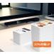 MUG-4CL 4�F�Z�b�g �G�v�\�� �����݊� �C���N�J�[�g���b�W �}�O�J�b�v �c�ʕ\��OK EPSON EW-452A EW-052A �v�����^�[�C���N mug-bk �֘A�摜2