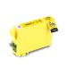 EPSON RDH-Yߴ  EPX-048A PX-049A yellow ץ