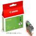 Canon Υ 󥯥ȥå BCI-7eG ꡼  Ȣʤ iP9910 iP8600 iP8100 Pro9000 Mark II