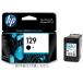 HP129   BLACK C9364HJ Ȣ̵ DeskjetD4160 Photosmart 2575a C4175 C4180 D5160 Officejet6310