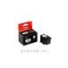 �������� Canon �����C���N FINE�J�[�g���b�W �� Black �u���b�N BC-340 PIXUS TS5130S MG4230 MG4130 MG3630 MG3530 MG3230 MG3130 MX523
