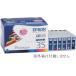 ץ IC6CL35  󥯥ȥå 6å PM-A900 PM-D1000 PM-A950 ̵ EPSON  ic35 Ȣ̵