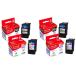 BC-340XL 341XL ��2+�J���[2 �v4�Z�b�g ���{�� CANON�݊� TS5130S MG4230 MG4130 MG3630 MG3530 MG3230 MG3130 MG2130