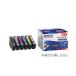 SAT-6CL �G�v�\�� ���� �C���N�J�[�g���b�W 6�F�g EPSON �T�c�}�C�� ���Ȃ� EP-712A EP-713A EP-714A EP-715A EP-716A EP-812A EP-813A