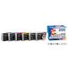 IC6CL50 �G�v�\�� �����C���N�J�[�g���b�W �P�i�̔� IC50 epson �ӂ����� ICBK50 ICY50 ICC50 ICM50 ICLC50 ICLM50 ���Ȃ�